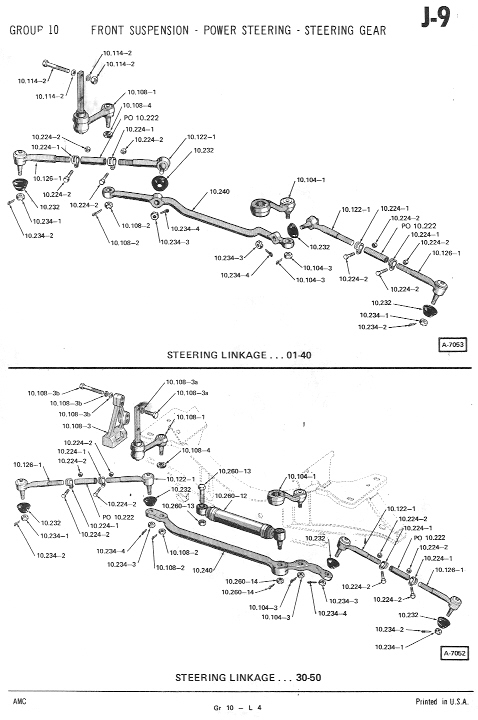 10frontsusp035.jpg