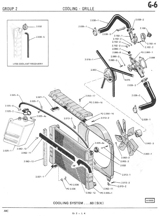 2cooling006.jpg