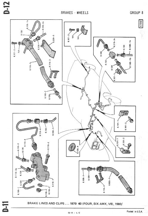 8brakes011.jpg