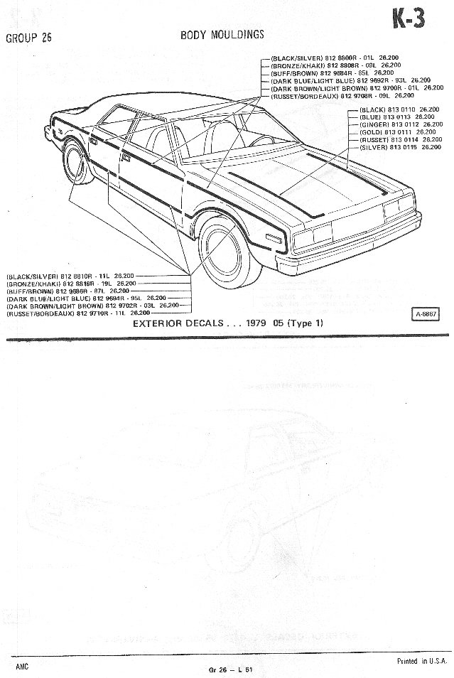 26moldings071.jpg