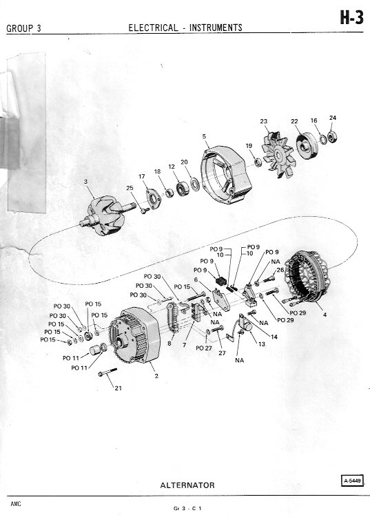 3electrical009.jpg