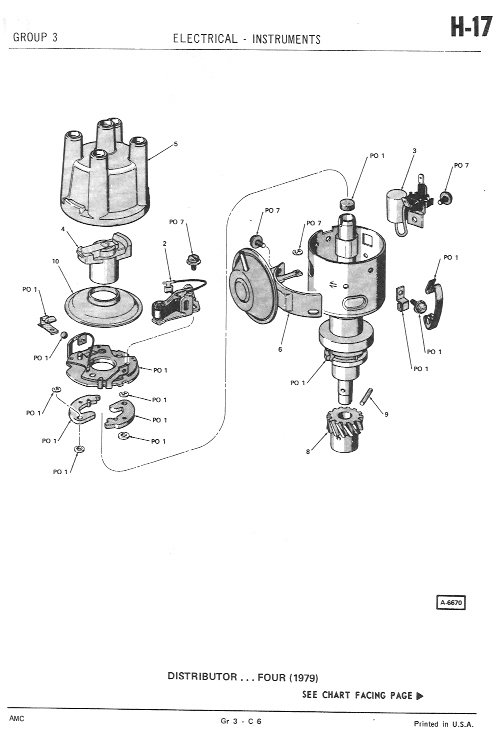 3electrical023.jpg