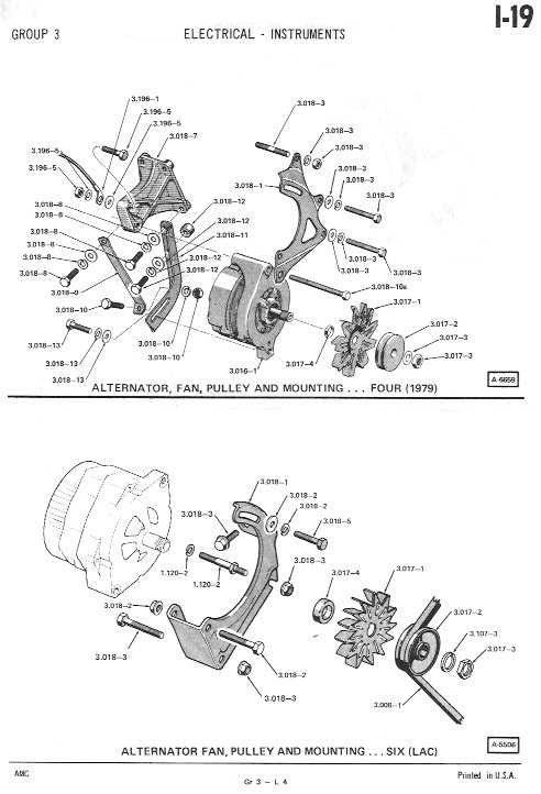 3electrical049.jpg