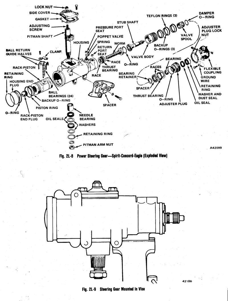 Powersteering02.jpg