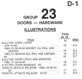 23doors002.jpg