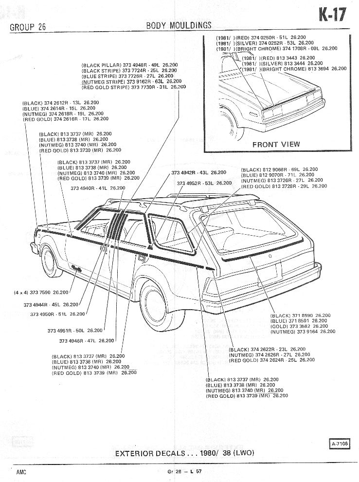 26moldings085.jpg