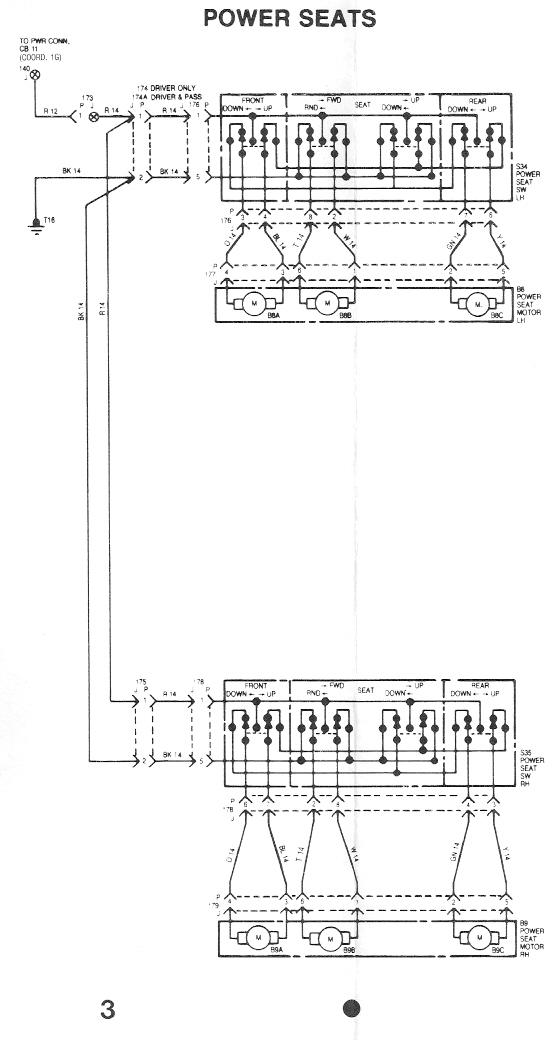 88wire40.jpg