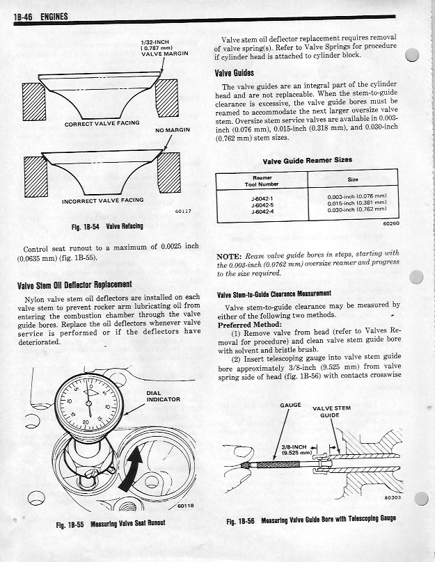 82tsm1B46.jpg