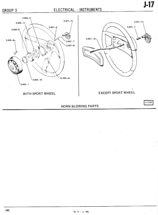 3electrical072.jpg