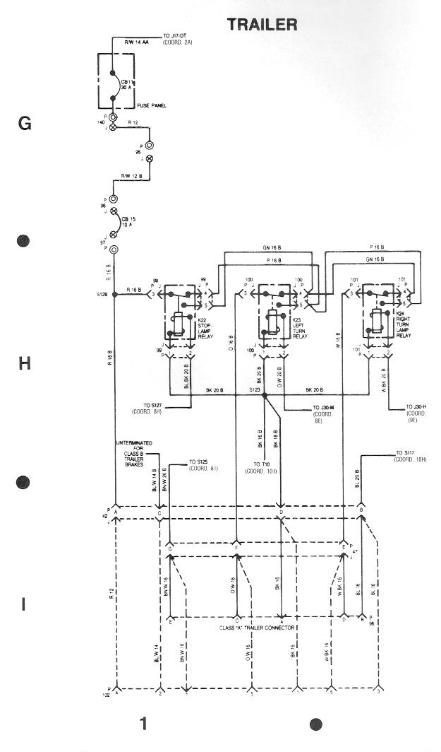 88wire38.jpg