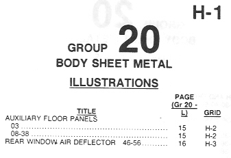 20sheet002.jpg