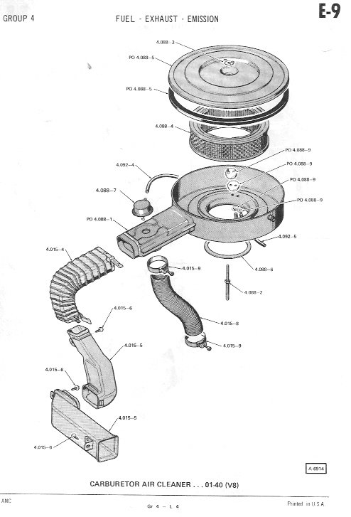 4fuel044.jpg