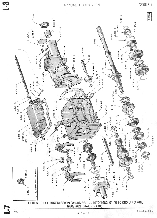 6manualtrans013.jpg