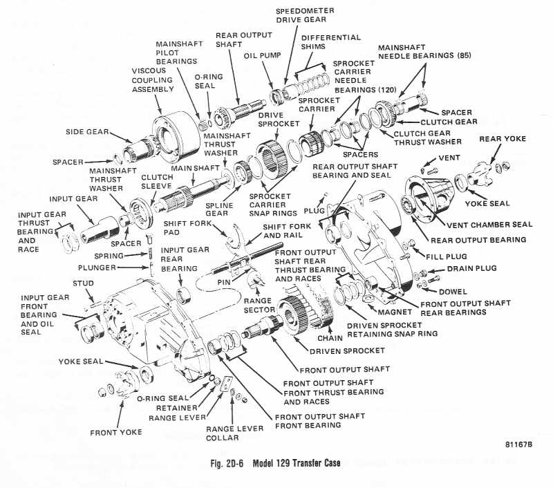 Np129exlopdeddiagram.jpg