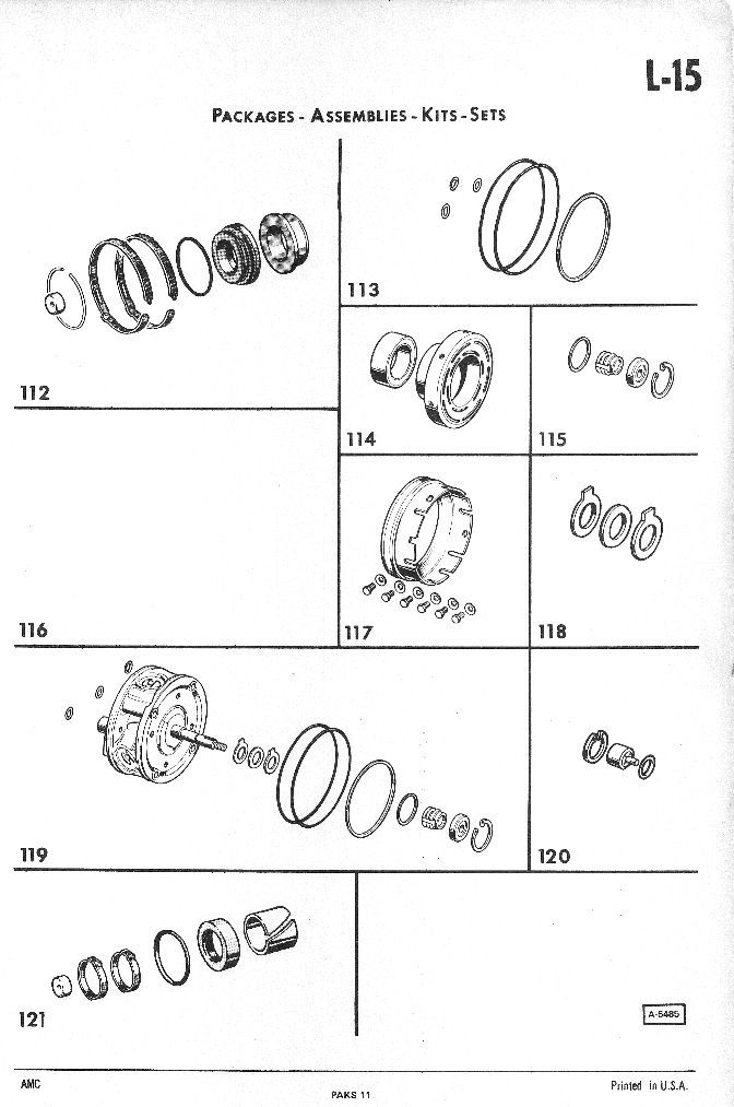 PAKS012.jpg