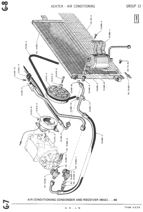 13heater022.jpg