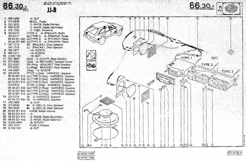 8630JJ8.jpg