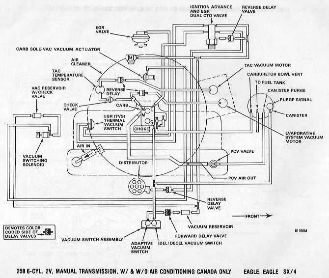 82vac01.jpg