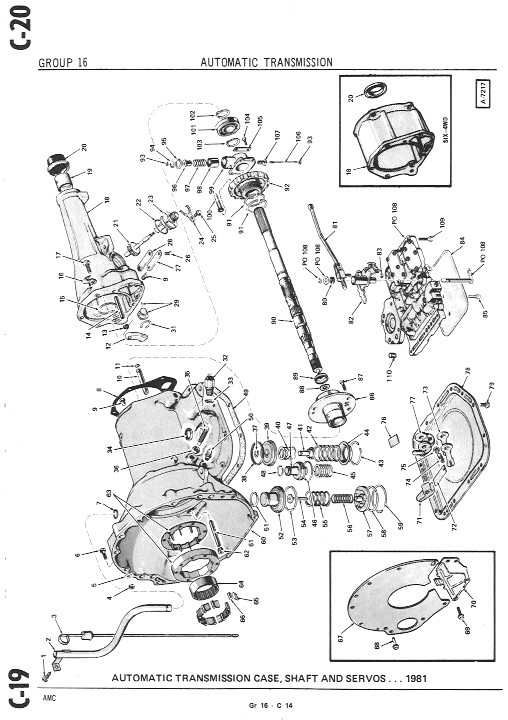 16autotrans016.jpg