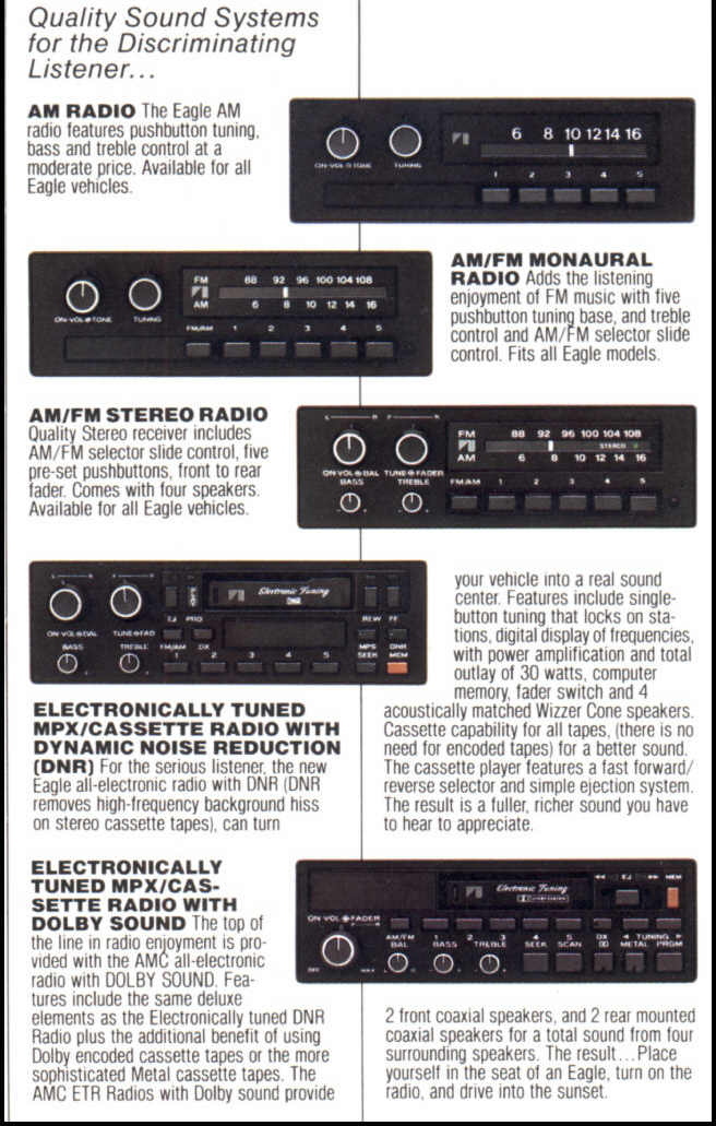 1985radios.jpg