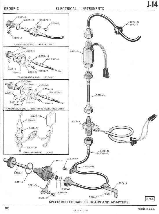 3electrical069.jpg