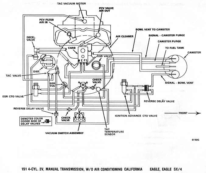 82gm08.jpg