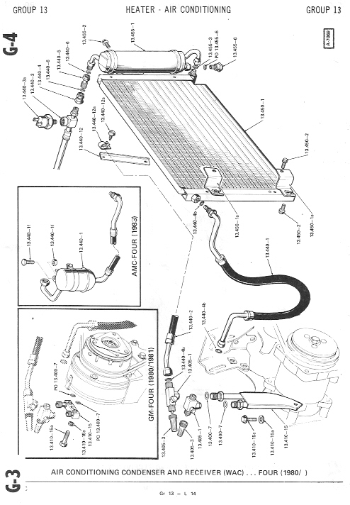 13heater020.jpg