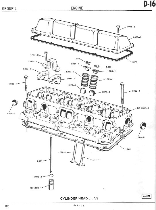 1engine018.jpg