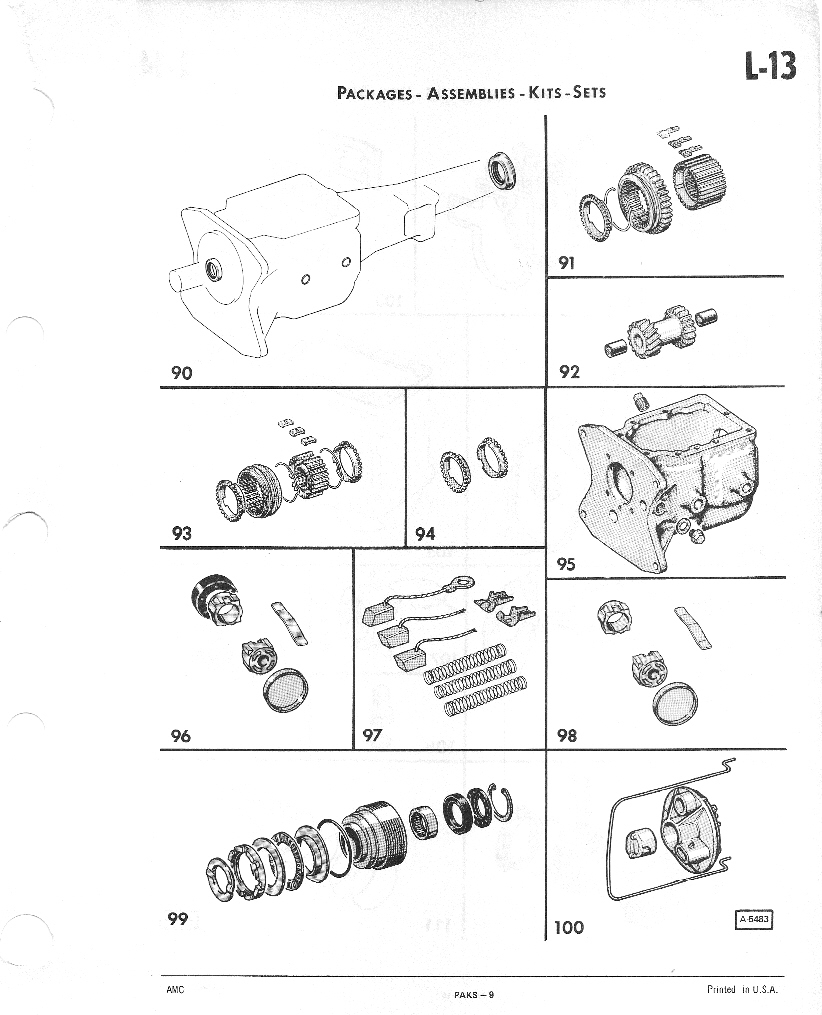 PAKS010.jpg