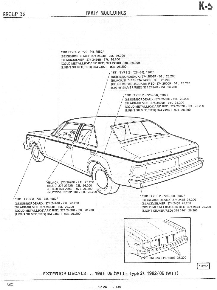 26moldings073.jpg