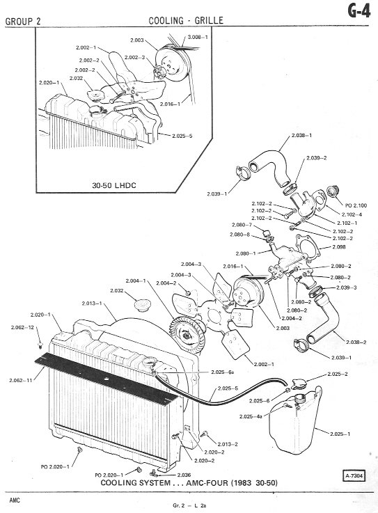 2cooling004.jpg