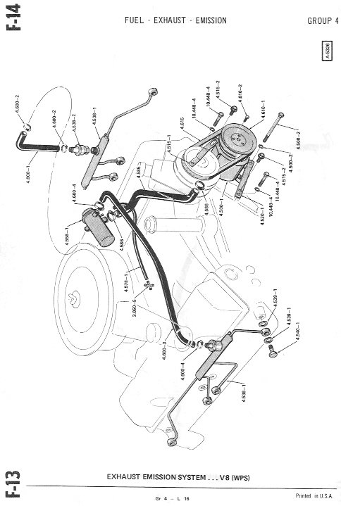 4fuel068.jpg