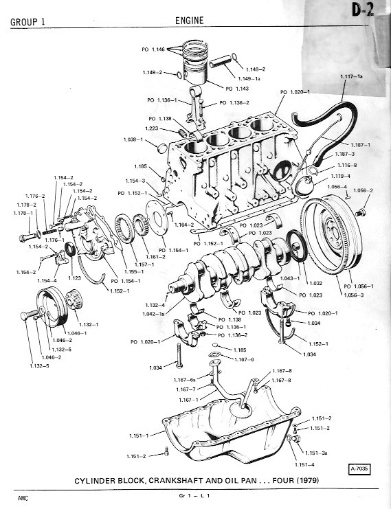 1engine004.jpg