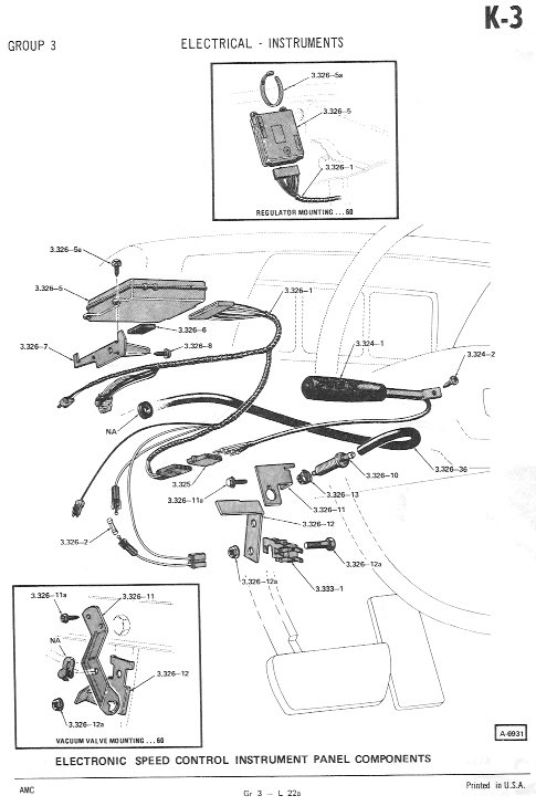 3electrical080.jpg