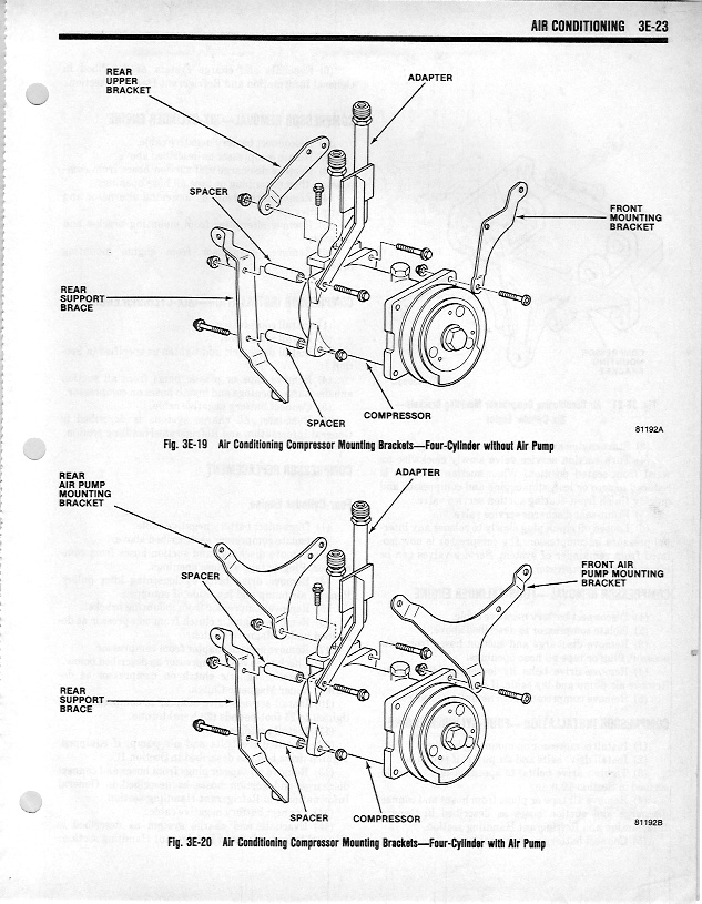 82tsm3E23.jpg