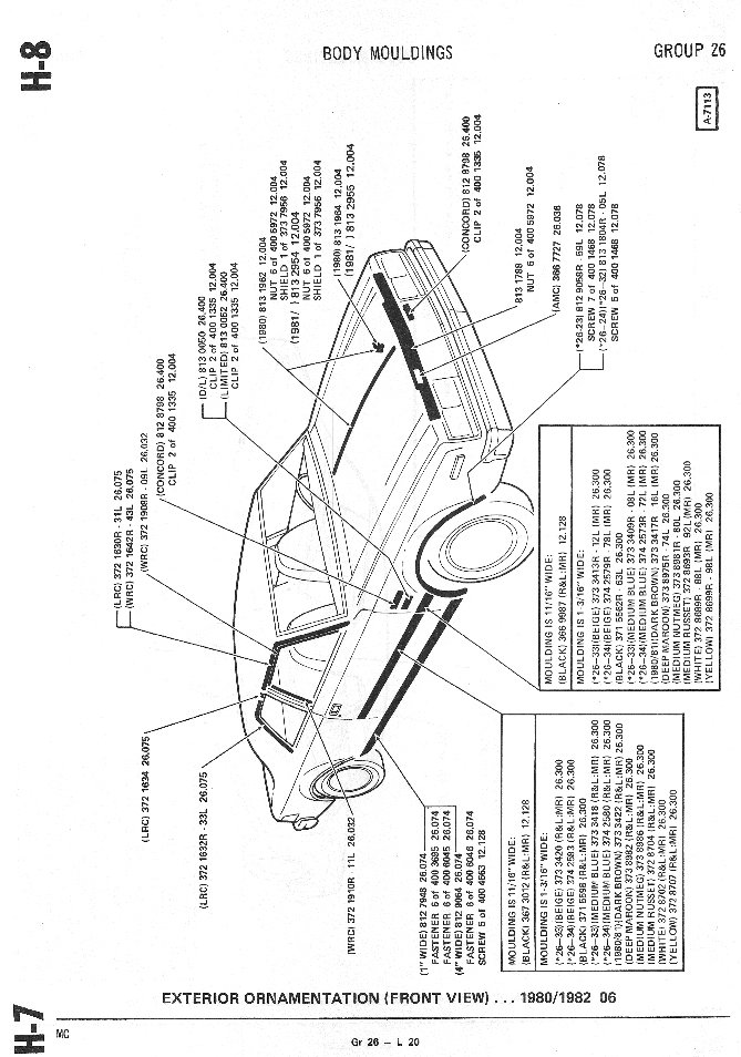 26moldings028.jpg