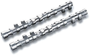 Camshafts.jpg