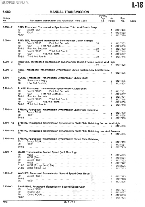 6manualtrans022.jpg