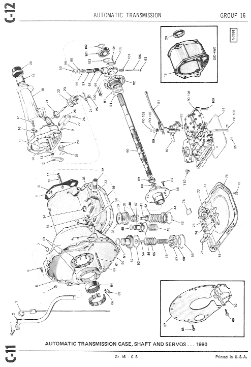 16autotrans010.jpg