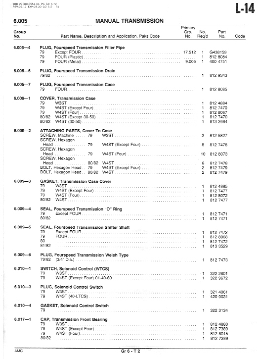 6manualtrans018.jpg