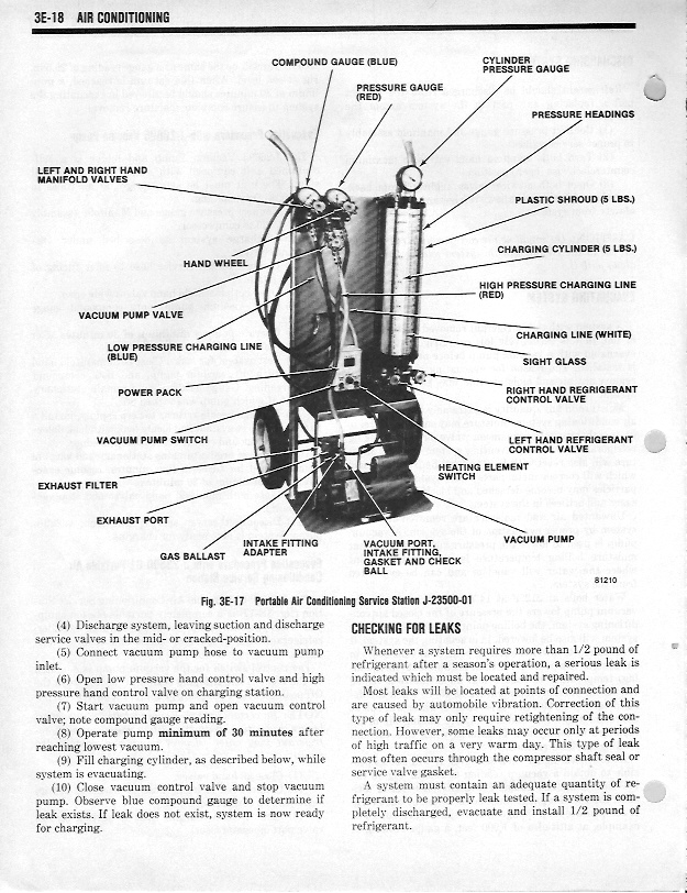 82tsm3E18.jpg