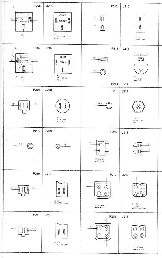 88wire22.jpg