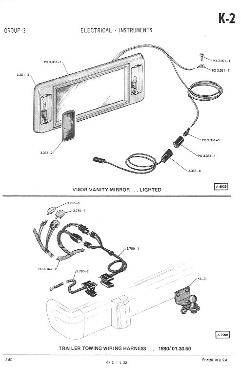 3electrical079.jpg