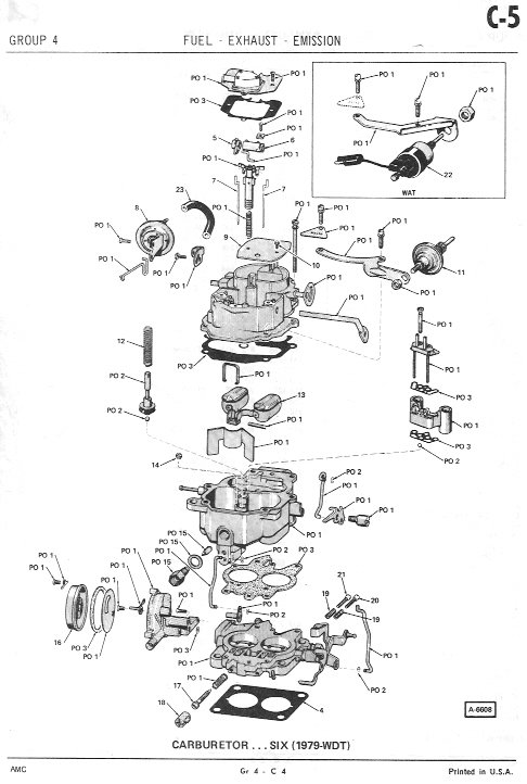 4fuel011.jpg