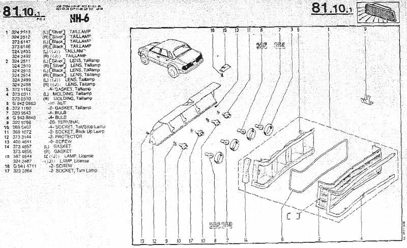 8110HH6.jpg