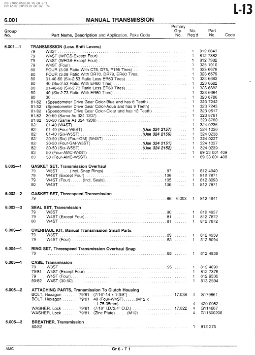 6manualtrans017.jpg