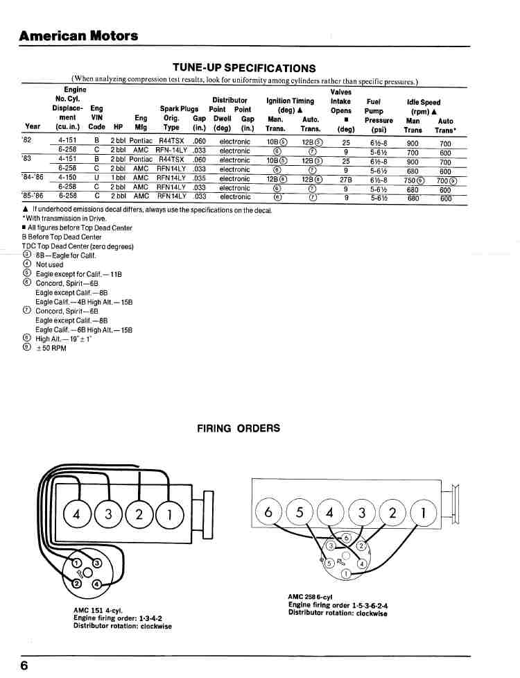 Fr02.jpg