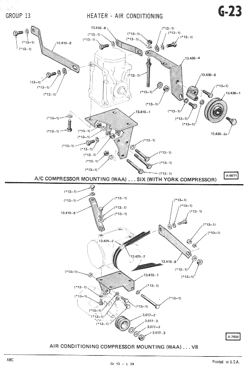 13heater034.jpg