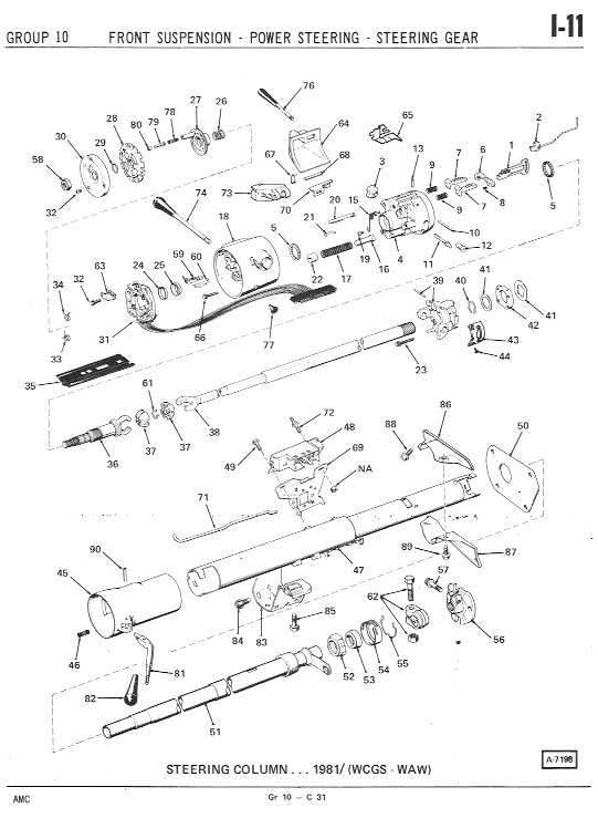 10frontsusp029.jpg