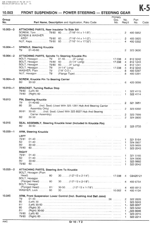 10frontsusp046.jpg